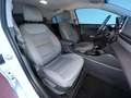 Hyundai IONIQ HEV 1.6 GDI Klass Blanc - thumbnail 20