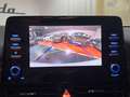 Hyundai IONIQ HEV 1.6 GDI Klass Blanc - thumbnail 29
