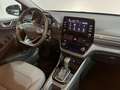 Hyundai IONIQ HEV 1.6 GDI Klass Blanc - thumbnail 32