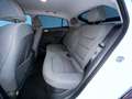 Hyundai IONIQ HEV 1.6 GDI Klass Blanc - thumbnail 18