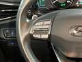 Hyundai IONIQ HEV 1.6 GDI Klass Blanc - thumbnail 26