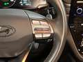 Hyundai IONIQ HEV 1.6 GDI Klass Blanc - thumbnail 27
