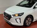 Hyundai IONIQ HEV 1.6 GDI Klass Blanc - thumbnail 15