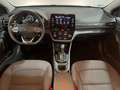 Hyundai IONIQ HEV 1.6 GDI Klass Blanc - thumbnail 33
