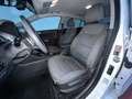 Hyundai IONIQ HEV 1.6 GDI Klass Blanc - thumbnail 17