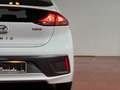 Hyundai IONIQ HEV 1.6 GDI Klass Blanc - thumbnail 10