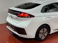 Hyundai IONIQ HEV 1.6 GDI Klass Blanc - thumbnail 6