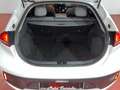 Hyundai IONIQ HEV 1.6 GDI Klass Blanc - thumbnail 8