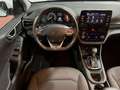 Hyundai IONIQ HEV 1.6 GDI Klass Blanc - thumbnail 22