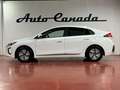 Hyundai IONIQ HEV 1.6 GDI Klass Blanc - thumbnail 13