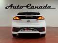 Hyundai IONIQ HEV 1.6 GDI Klass Blanc - thumbnail 11