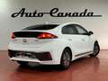 Hyundai IONIQ HEV 1.6 GDI Klass Blanc - thumbnail 7