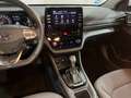 Hyundai IONIQ HEV 1.6 GDI Klass Blanc - thumbnail 24