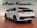 Hyundai IONIQ HEV 1.6 GDI Klass Blanc - thumbnail 12