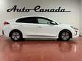 Hyundai IONIQ HEV 1.6 GDI Klass Blanc - thumbnail 4