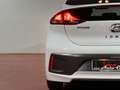Hyundai IONIQ HEV 1.6 GDI Klass Blanc - thumbnail 9