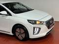 Hyundai IONIQ HEV 1.6 GDI Klass Blanc - thumbnail 5