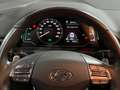 Hyundai IONIQ HEV 1.6 GDI Klass Blanc - thumbnail 23