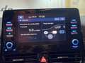 Hyundai IONIQ HEV 1.6 GDI Klass Blanc - thumbnail 31