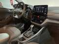 Hyundai IONIQ HEV 1.6 GDI Klass Blanc - thumbnail 21