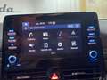 Hyundai IONIQ HEV 1.6 GDI Klass Blanc - thumbnail 30