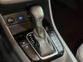 Hyundai IONIQ HEV 1.6 GDI Klass Blanc - thumbnail 28