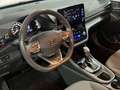 Hyundai IONIQ HEV 1.6 GDI Klass Blanc - thumbnail 16