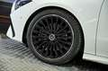 Mercedes-Benz CLA 220 Shooting Brake 220d 8G-DCT - thumbnail 13
