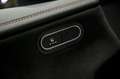 Mercedes-Benz CLA 220 Shooting Brake 220d 8G-DCT - thumbnail 23