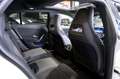 Mercedes-Benz CLA 220 Shooting Brake 220d 8G-DCT - thumbnail 14