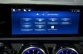 Mercedes-Benz CLA 220 Shooting Brake 220d 8G-DCT - thumbnail 40