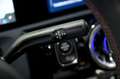 Mercedes-Benz CLA 220 Shooting Brake 220d 8G-DCT - thumbnail 29