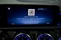 Mercedes-Benz CLA 220 Shooting Brake 220d 8G-DCT - thumbnail 38