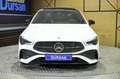 Mercedes-Benz CLA 220 Shooting Brake 220d 8G-DCT - thumbnail 2