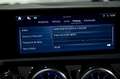 Mercedes-Benz CLA 220 Shooting Brake 220d 8G-DCT - thumbnail 37