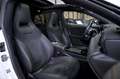 Mercedes-Benz CLA 220 Shooting Brake 220d 8G-DCT - thumbnail 45