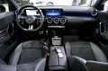 Mercedes-Benz CLA 220 Shooting Brake 220d 8G-DCT - thumbnail 8