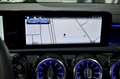 Mercedes-Benz CLA 220 Shooting Brake 220d 8G-DCT - thumbnail 10