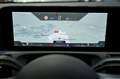 Mercedes-Benz CLA 220 Shooting Brake 220d 8G-DCT - thumbnail 35