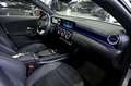Mercedes-Benz CLA 220 Shooting Brake 220d 8G-DCT - thumbnail 46