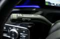 Mercedes-Benz CLA 220 Shooting Brake 220d 8G-DCT - thumbnail 27