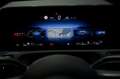 Mercedes-Benz CLA 220 Shooting Brake 220d 8G-DCT - thumbnail 7