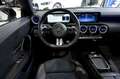 Mercedes-Benz CLA 220 Shooting Brake 220d 8G-DCT - thumbnail 47