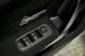 Mercedes-Benz CLA 220 Shooting Brake 220d 8G-DCT - thumbnail 22