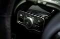 Mercedes-Benz CLA 220 Shooting Brake 220d 8G-DCT - thumbnail 26