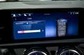 Mercedes-Benz CLA 220 Shooting Brake 220d 8G-DCT - thumbnail 33
