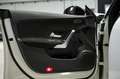 Mercedes-Benz CLA 220 Shooting Brake 220d 8G-DCT - thumbnail 21