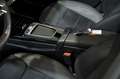 Mercedes-Benz CLA 220 Shooting Brake 220d 8G-DCT - thumbnail 44