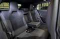 Mercedes-Benz CLA 220 Shooting Brake 220d 8G-DCT - thumbnail 17