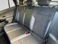 Volkswagen ID.5 77 kWh Pro Business Premium Schwarz - thumbnail 20
